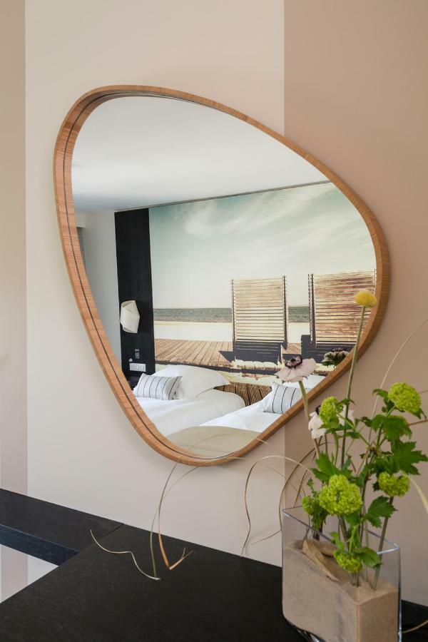 Classic Twin Room