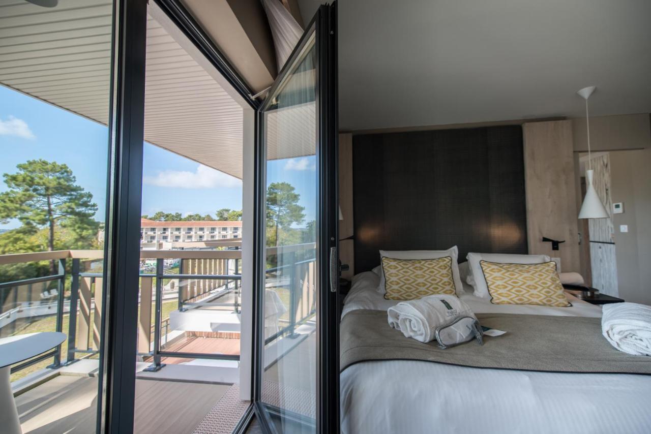 Suite Deluxe